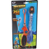 Sky Ripperz Single Pack