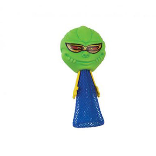 Mega Jumpz