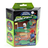 Chip Shotz Golf