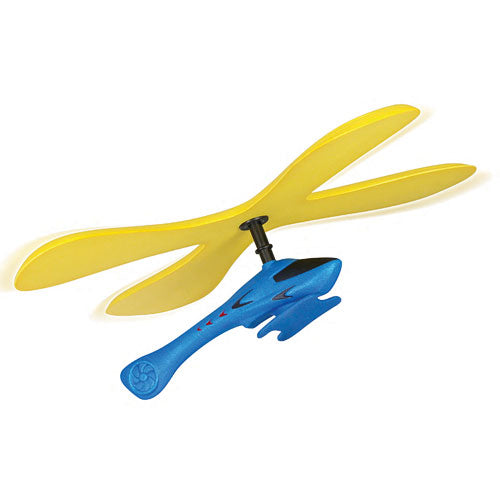 copterang