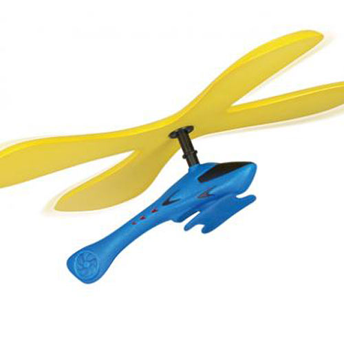 copterang