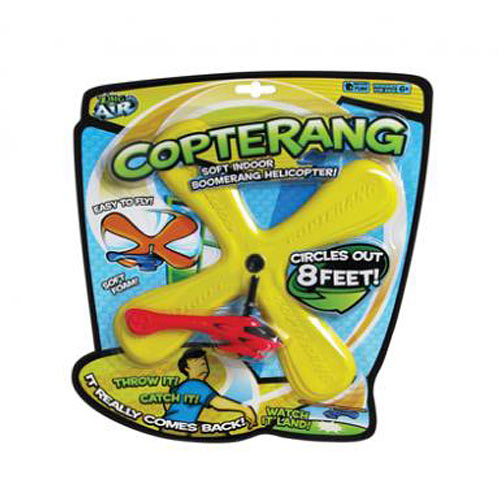 copterang