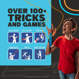 Zipstring Aracna (Web Shooter)