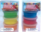 Bubble Putty