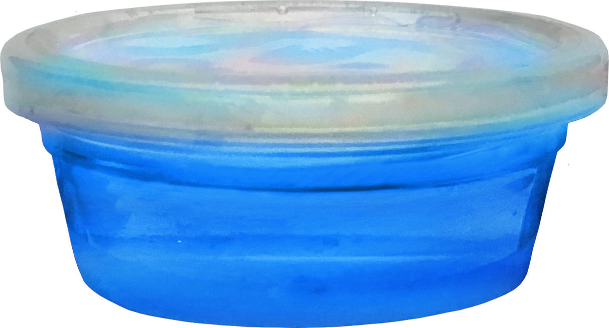 Bubble Putty