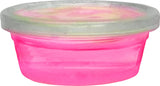 Bubble Putty