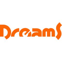 Dreams USA Inc