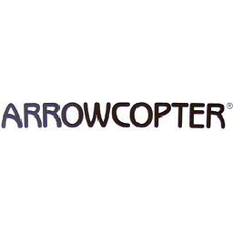 Arrowcopter