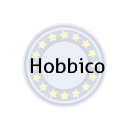 Hobbico