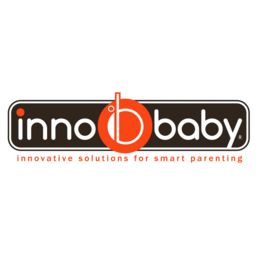 Innobaby LLC